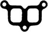 CORTECO 460154H Gasket, exhaust manifold